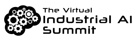 Industrial AI Summit  -  VAT 20％