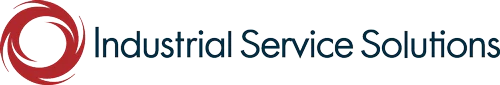 Industrial Service Solutions