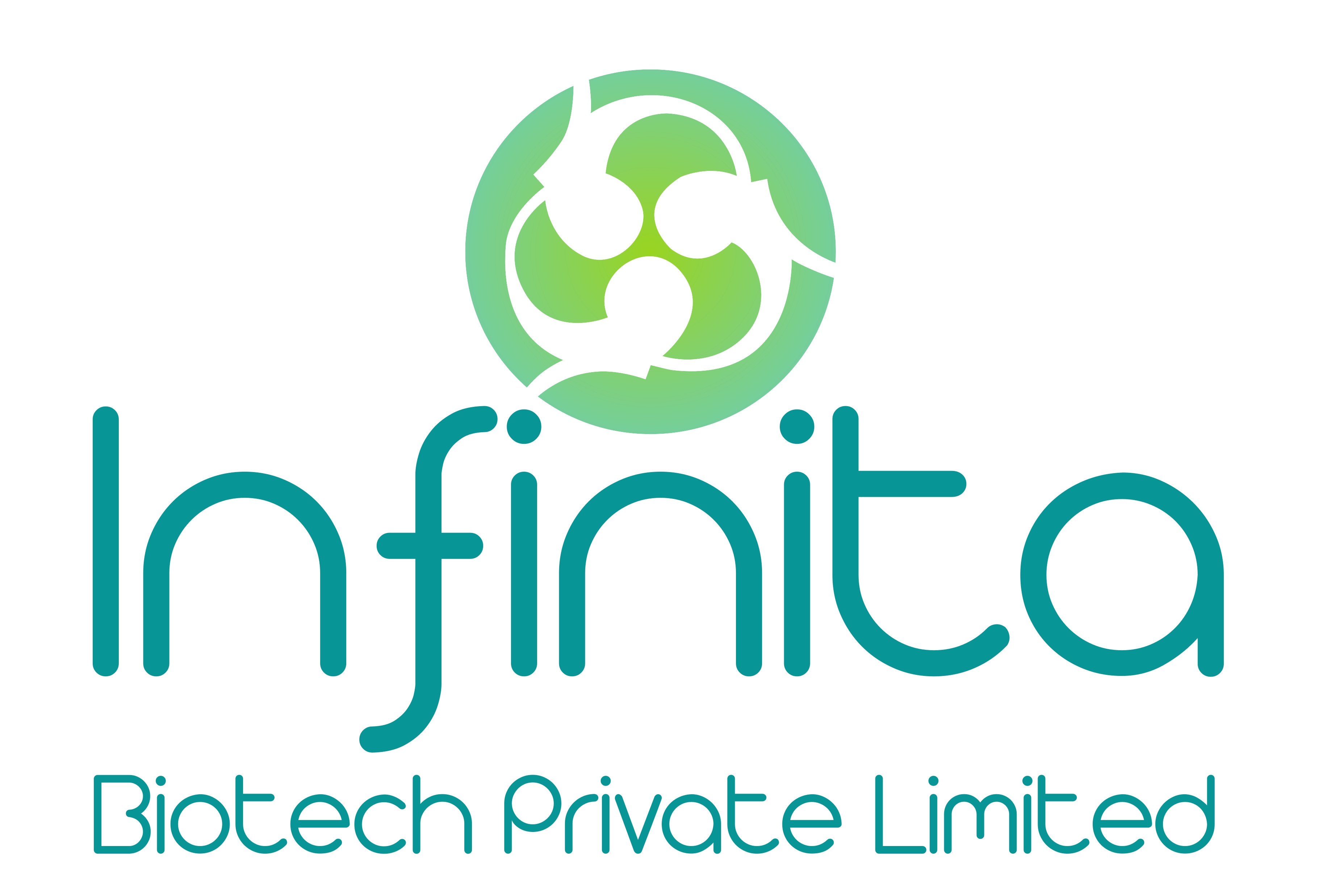 Infinita Biotech