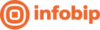 Infobip