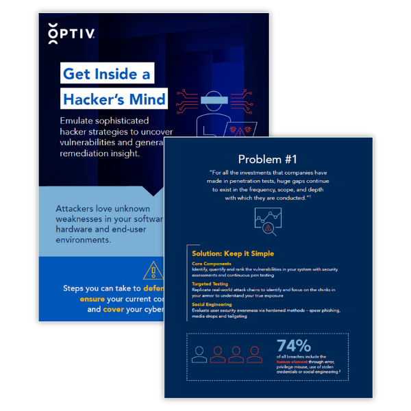 Enterprise Connect Content Marketing Digital Solution