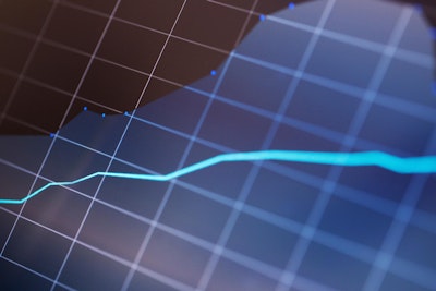 16th Annual Client Assets Protection Forum