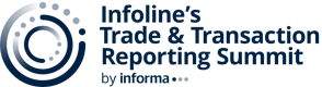 Trade & Transaction Reporting Summit