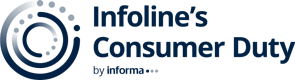 Consumer Duty 2026