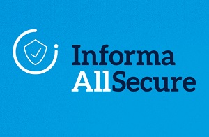 Informa All Secure