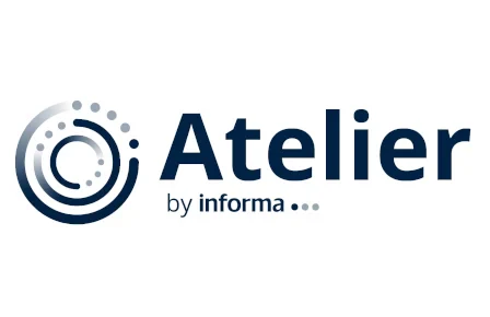 atelier
