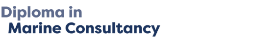 Diploma in Marine Consultancy