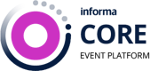 Core V2 Template Expo