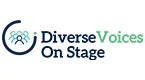 Diverse Voices on Stage