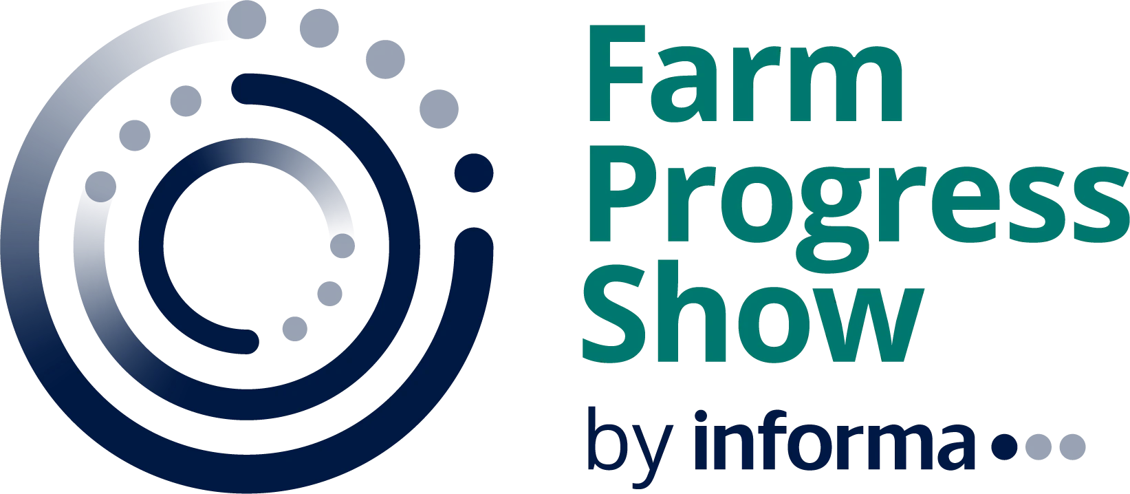 Farm Progress Show