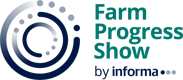 Farm Progress Show