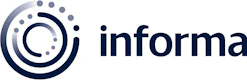 Informa Australia Trade Mission