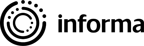 Informa Logo