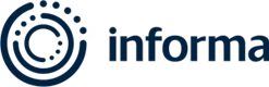 Bio Connections Australia