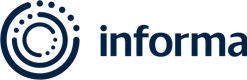 Artificial Intelligence in Education Conference - Northern Queensland