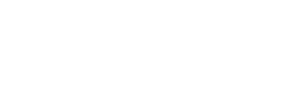 Informa Connect