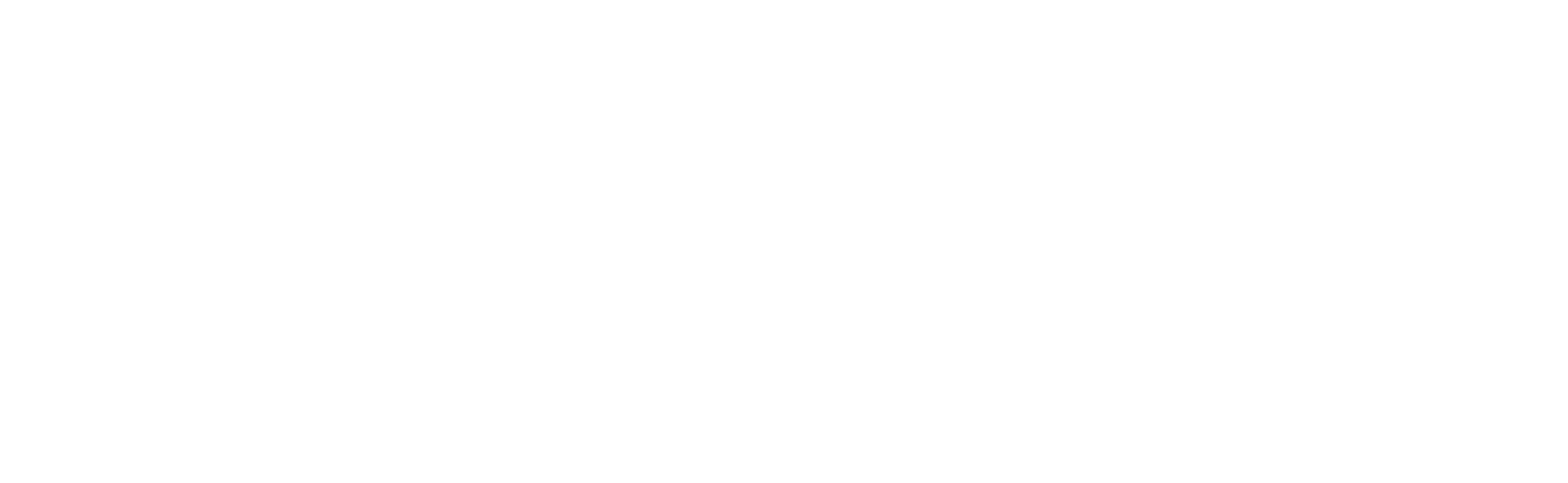 Informa Markets Logo