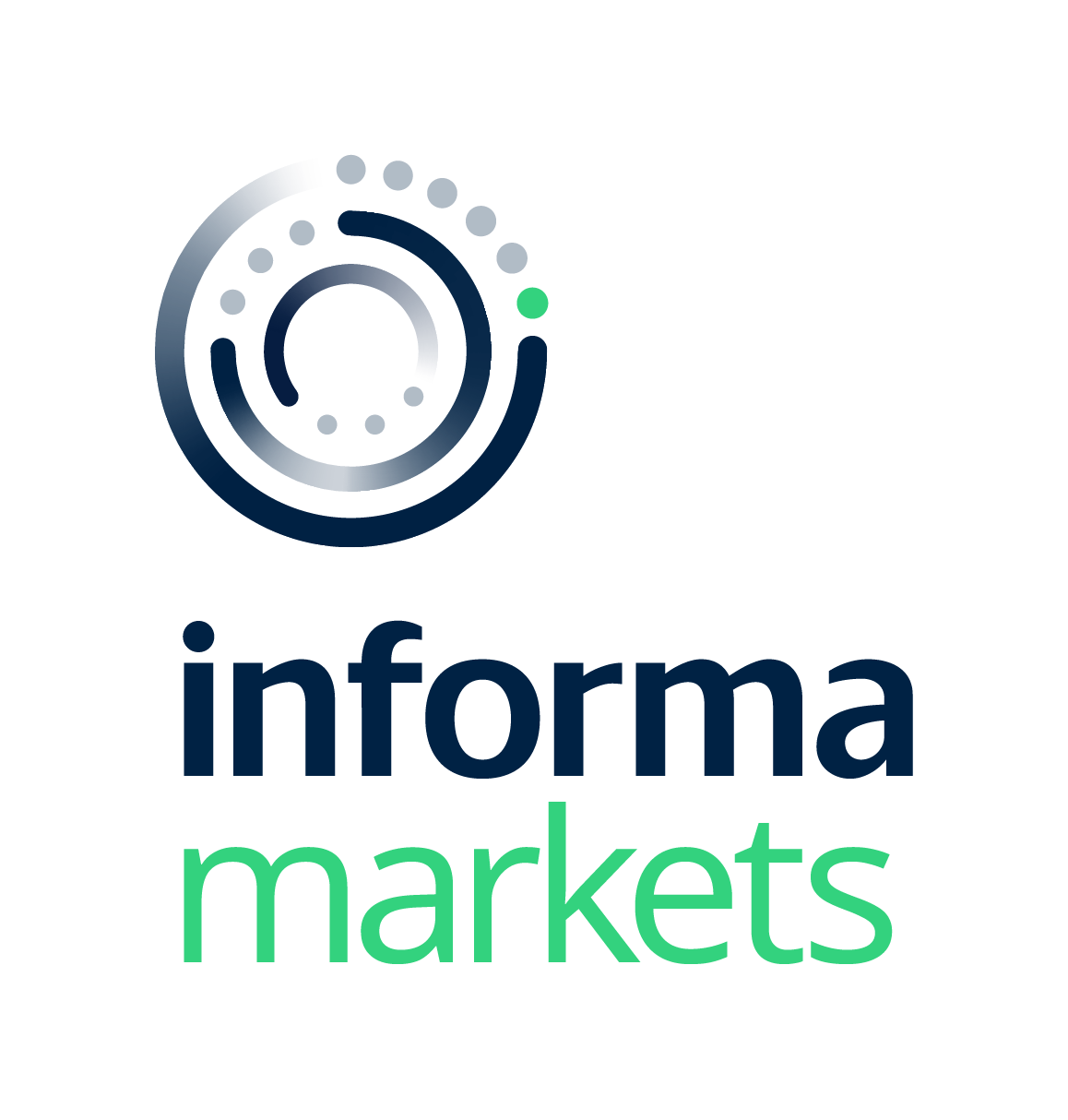 Informa Markets