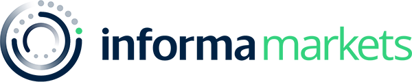 Informa Markets