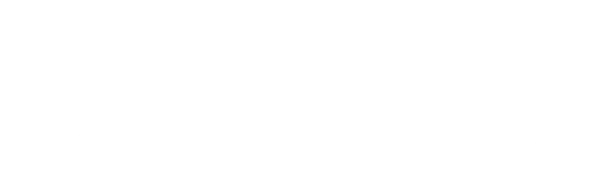 Informa Plc Logo Informa PLC (LON:INF) Shares, Dividends & News