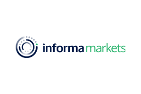 Informa Markets