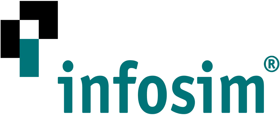 Infosim