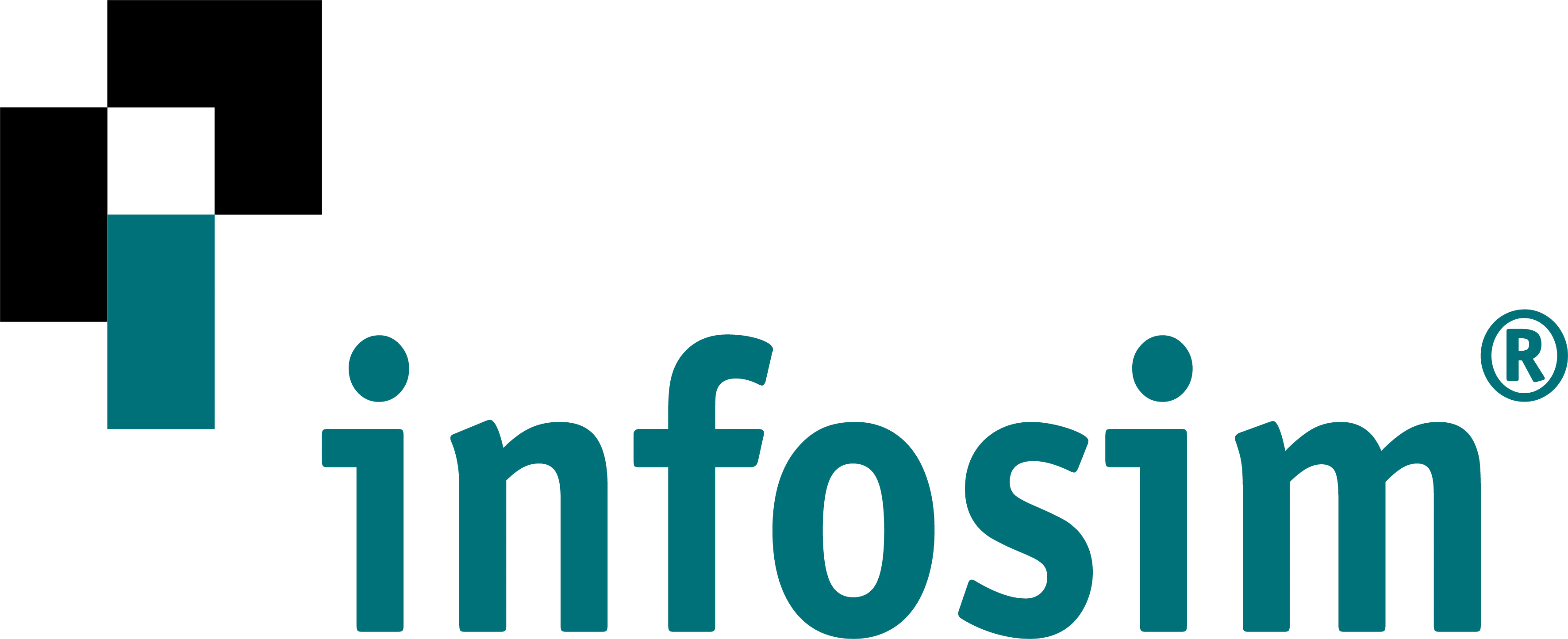 Infosim