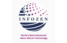 Infozen