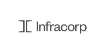 Infracorp