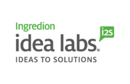 INGREDION IDEA LABS