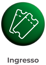 Registre seu Interesse