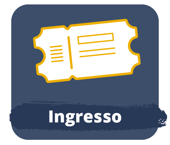 Ingressos Concrete Show