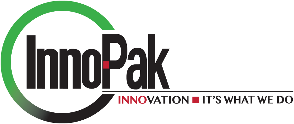 Inno-Pak