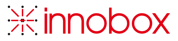 Innobox