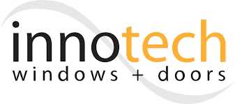 Innotech Windows & Doors