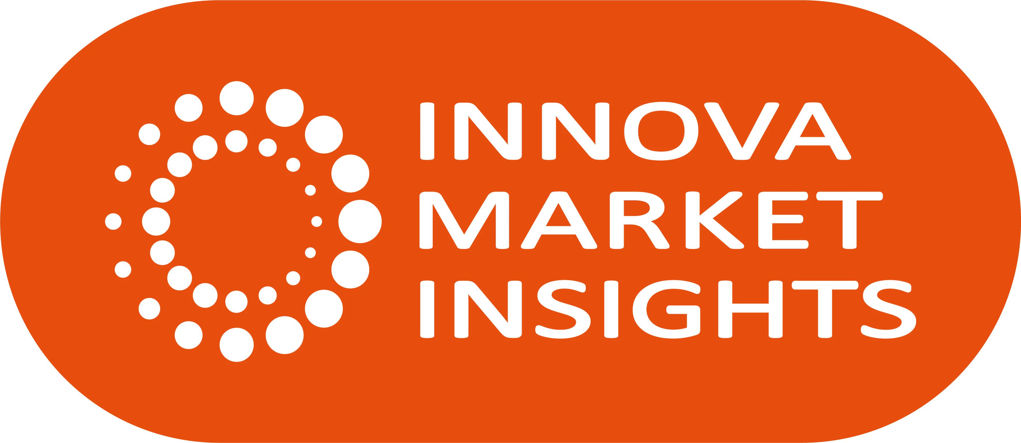 INNOVA MARKET INSIGHTS