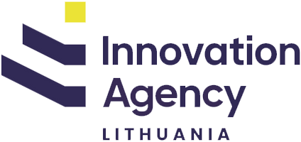 Innovation Agency Lithuania