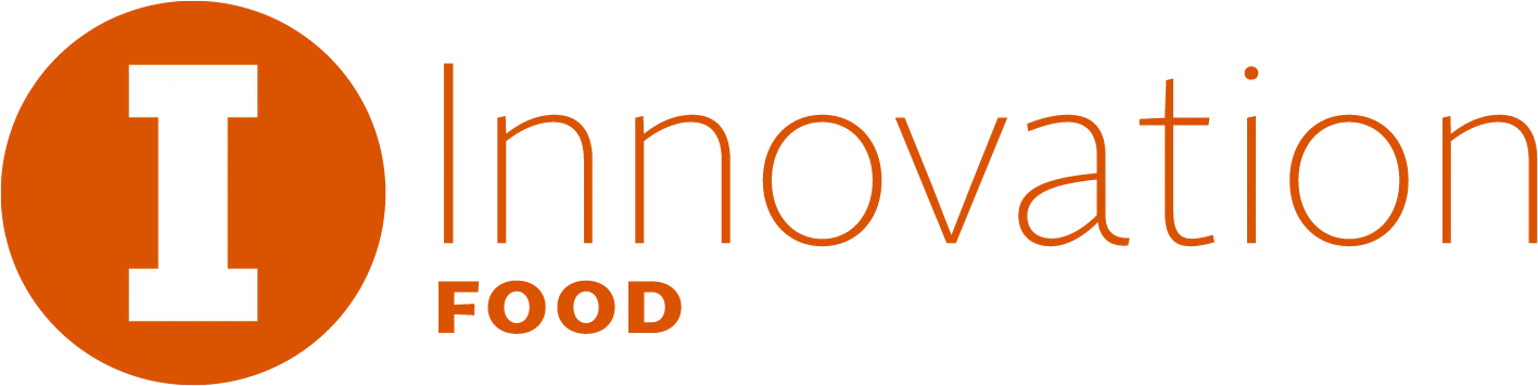 Innovation Food