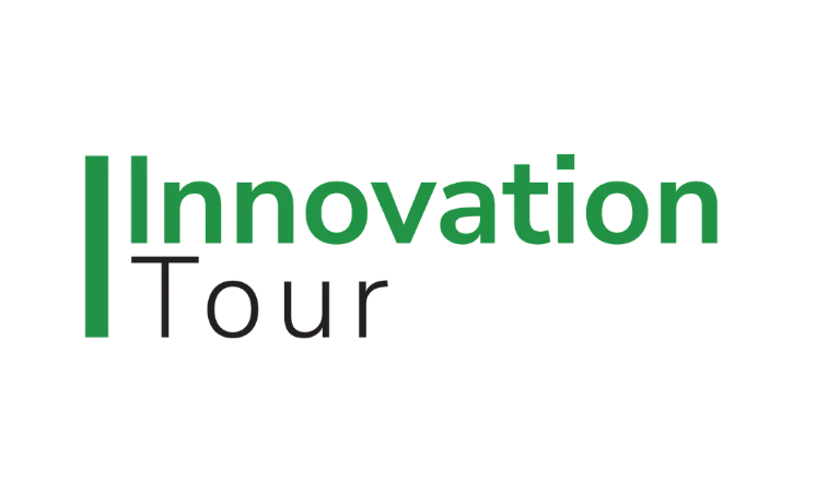 Innovation Tour