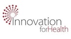 Innovation for Health