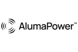 Power Inside Data Centers: Aluma Power
