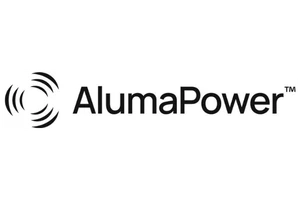 AlumaPower