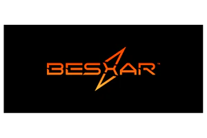 Besxar Space Industries