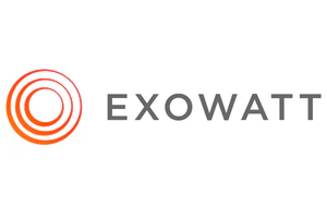 Exowatt