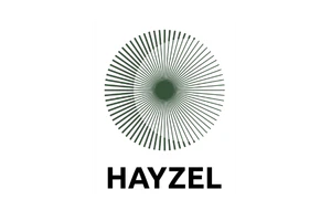 Hayzel