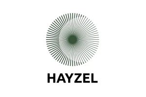 Cooling & Thermal: Hayzel