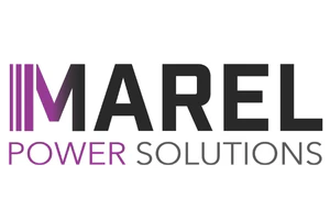 Marel Power