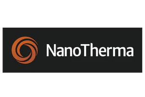 Nanotherma