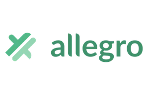 Allegro Energy