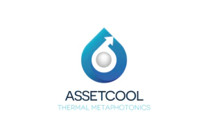 Grid and Power: Assetcool